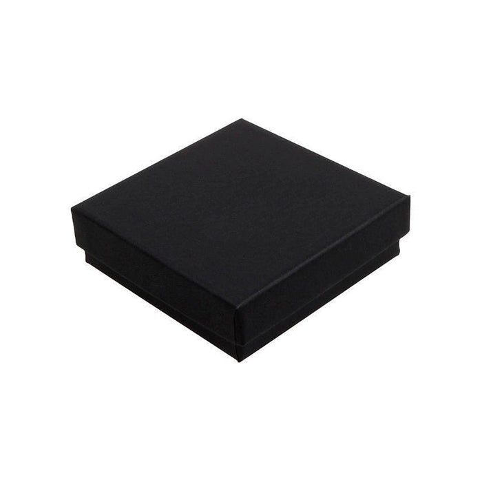 Jewelry Box / Foam Inserts for Jewelry Box - China Jewelry Box with Foam  Insert and Jewelry Box with Foam price